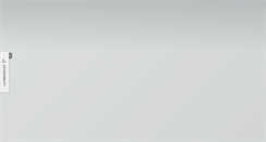 Desktop Screenshot of nvjawdoc.com