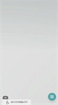 Mobile Screenshot of nvjawdoc.com